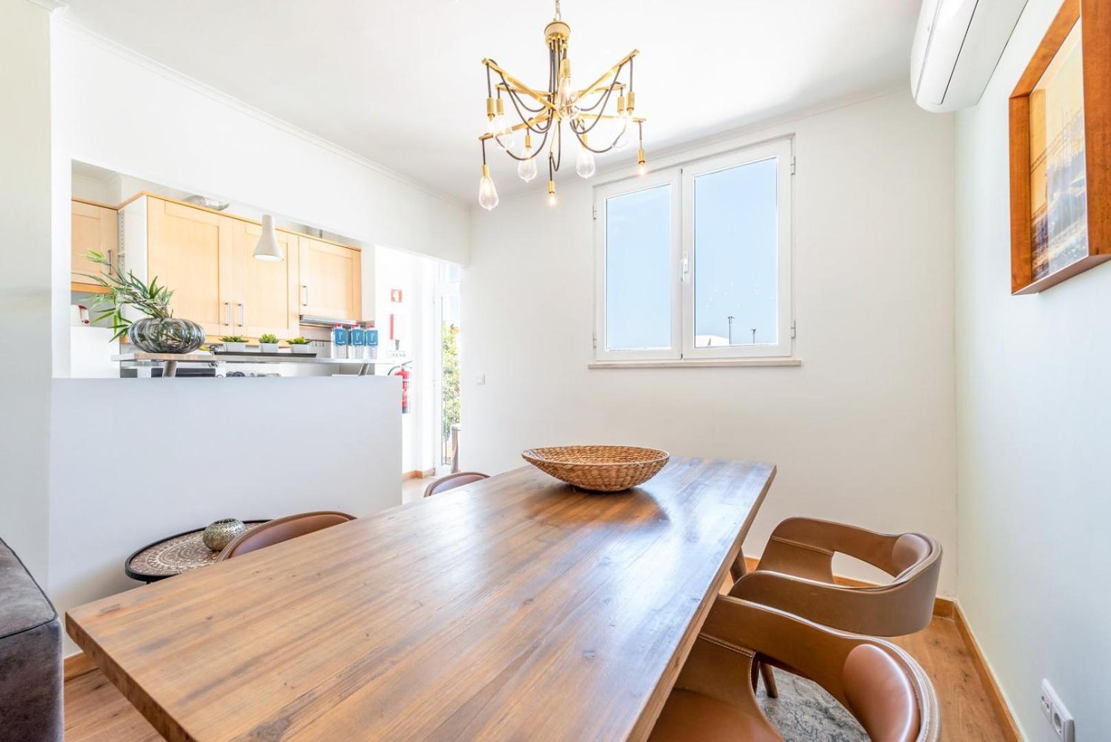 Guestready - Porta De Alfama, For Up To 6 Guests! Daire Lisboa Dış mekan fotoğraf