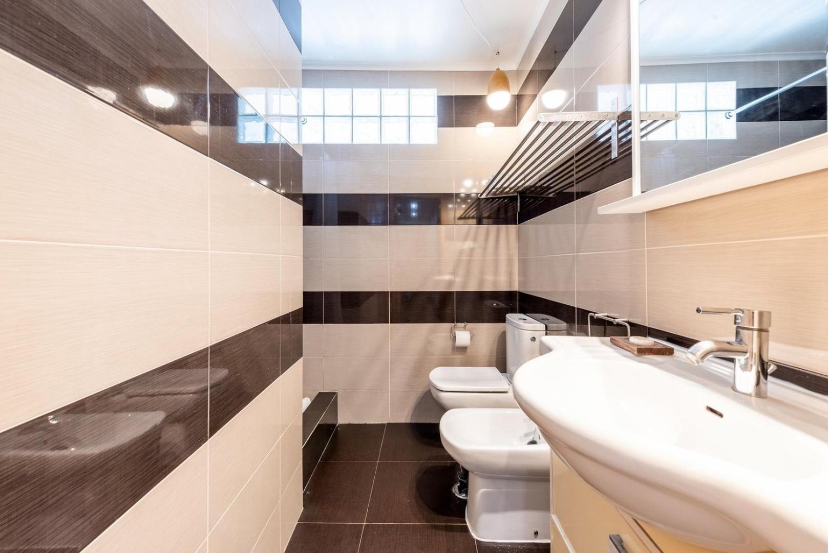 Guestready - Porta De Alfama, For Up To 6 Guests! Daire Lisboa Dış mekan fotoğraf
