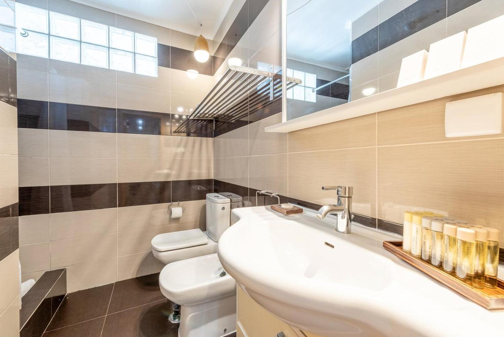 Guestready - Porta De Alfama, For Up To 6 Guests! Daire Lisboa Dış mekan fotoğraf